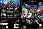 miniatura timesplitters-2-dvd-por-asock1 cover gc