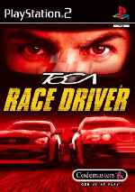 miniatura toca-race-driver-frontal-por-asock1 cover gc
