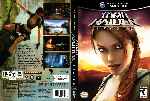 miniatura tomb-raider-legend-dvd-por-asock1 cover gc