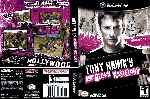 miniatura tony-hawks-american-wasteland-dvd-por-asock1 cover gc