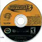miniatura tony-hawks-pro-skater-3-cd-por-asock1 cover gc