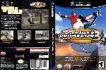 miniatura tony-hawks-pro-skater-3-dvd-por-themaster86 cover gc