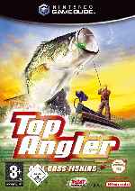 miniatura top-angler-frontal-por-asock1 cover gc
