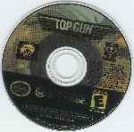 miniatura top-gun-combat-zones-cd-por-asock1 cover gc