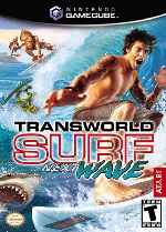miniatura transworld-surf-next-wave-frontal-por-asock1 cover gc
