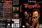 miniatura trigger-man-dvd-por-asock1 cover gc