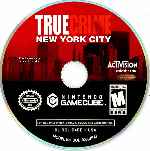 miniatura true-crime-new-york-city-cd-por-asock1 cover gc