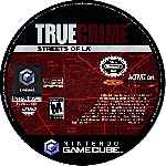miniatura true-crime-streets-of-l-a-cd-por-asock1 cover gc
