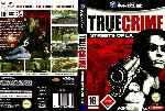 miniatura true-crime-streets-of-l-a-dvd-por-asock1 cover gc