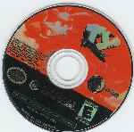 miniatura ty-the-tasmanian-tiger-cd-por-asock1 cover gc