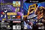 miniatura universal-studios-theme-park-adventure-dvd-por-asock1 cover gc