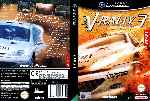 miniatura v-rally-3-dvd-por-asock1 cover gc