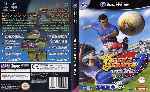 miniatura virtua-striker-ver-2002-dvd-por-asock1 cover gc