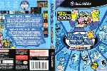 miniatura wario-ware-inc-dvd-por-asock1 cover gc