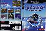 miniatura wave-race-blue-storm-dvd-por-asock1 cover gc