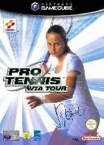 miniatura wta-tour-pro-tennis-frontal-por-asock1 cover gc