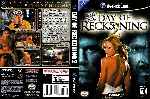 miniatura wwe-day-of-reckoning-2-dvd-por-asock1 cover gc