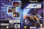 miniatura xg3-extreme-g-racing-dvd-por-asock1 cover gc