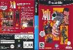 miniatura xiii-dvd-por-asock1 cover gc