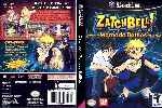 miniatura zatchbell-mamodo-battles-dvd-por-asock1 cover gc