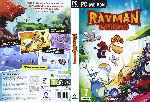 miniatura -rayman-origins-dvd-v2-por-andresrademaker cover pc