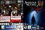 miniatura -sherlock-holmes-vs-jack-the-ripper-dvd-custom-por-humanfactor cover pc