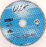 miniatura 007-nightfire-cd1-por-chiscova cover pc