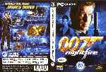 miniatura 007-nightfire-dvd-por-franki cover pc