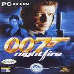 miniatura 007-nightfire-frontal-por-alison cover pc