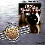 miniatura 10-pin-bowling-fever-frontal-por-asock1 cover pc