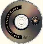 miniatura 100-action-arcade-games-vol-2-cd-por-asock1 cover pc