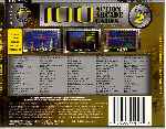 miniatura 100-action-arcade-games-vol-2-trasera-por-asock1 cover pc