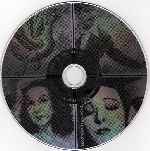 miniatura 100-anos-de-cine-mexicano-cd-por-hersal cover pc