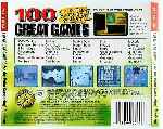 miniatura 100-great-games-for-the-palm-computing-platform-trasera-por-asock1 cover pc
