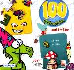 miniatura 100-opdrachten-frontal-por-el-verderol cover pc
