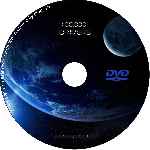 miniatura 100000-drivers-cd-custom-por-dfgp-16 cover pc