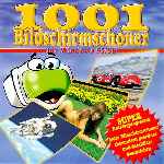 miniatura 1001-bildschirmschoner-frontal-por-el-verderol cover pc