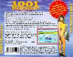 miniatura 1001-bildschirmschoner-trasera-por-el-verderol cover pc