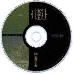 miniatura 101-airborne-en-normandia-cd-por-el-verderol cover pc