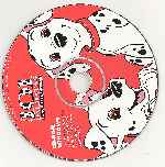 miniatura 101-dalmatas-cd-por-jmoralesk cover pc