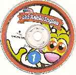 miniatura 123-hablo-ingles-01-cd-por-099141178 cover pc