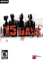 miniatura 15-days-frontal-por-humanfactor cover pc