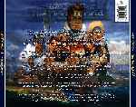 miniatura 1503-ad-the-new-world-trasera-por-asock1 cover pc