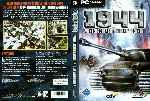 miniatura 1944-winter-battle-in-the-ardennen-dvd-por-asock1 cover pc