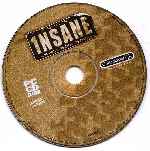 miniatura 1nsane-cd-por-el-verderol cover pc