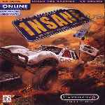 miniatura 1nsane-frontal-por-el-verderol cover pc