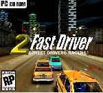 miniatura 2-fast-driver-frontal-por-klauss cover pc