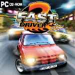 miniatura 2-fast-driver-frontal-v2-por-petey cover pc