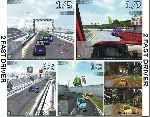 miniatura 2-fast-driver-trasera-por-seaworld cover pc