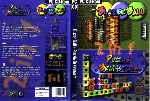 miniatura 2-in-1-blazer-ball-and-puzzle-brainstorm-dvd-por-asock1 cover pc